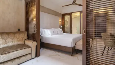 SANTA CATALINA A ROYAL HIDEAWAY HOTEL