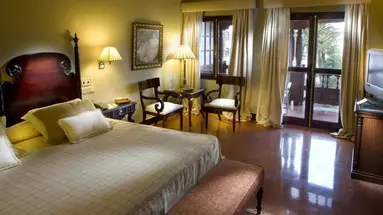 Santa Catalina a Royal Hideaway Hotel