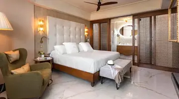 Santa Catalina a Royal Hideaway Hotel