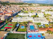 Santa Caterina Village