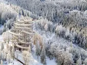 Santa Christina