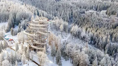 Santa Christina