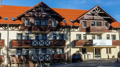 Santa Christina