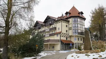 Santa Christina