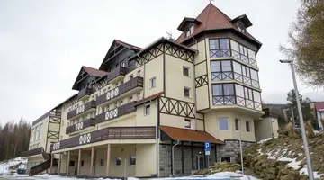 Santa Christina