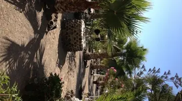Santa Elena