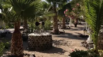 Santa Elena