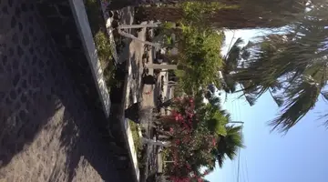Santa Elena