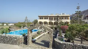 Santa Elena
