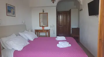 Santa Elena