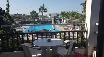 Santa Elena