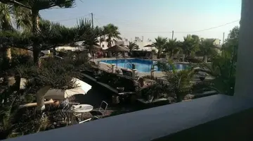 Santa Elena