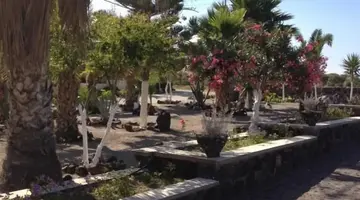 Santa Elena