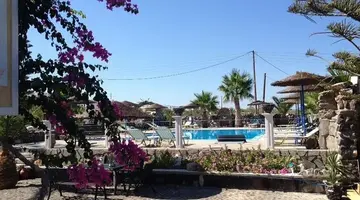 Santa Elena
