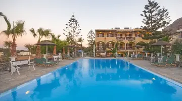 Santa Elena