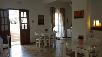 Santa Elena