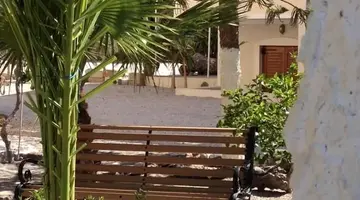 Santa Elena