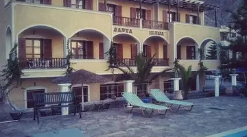 Santa Elena