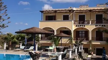 Santa Elena