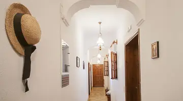 Santa Elena