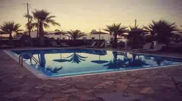 Santa Elena