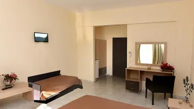 Santa Helena Hotel