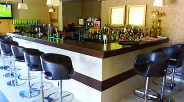 Santa Helena Hotel