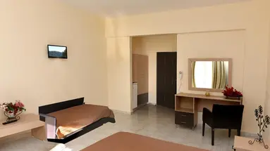 Santa Helena Hotel