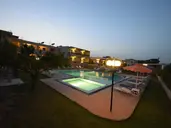 Santa Helena Hotel