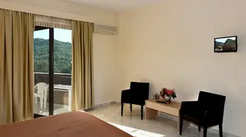 Santa Helena Hotel