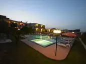 Santa Helena Hotel