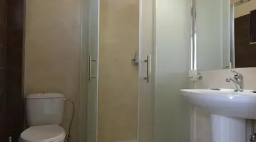 Santa Helena Hotel