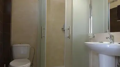 Santa Helena Hotel