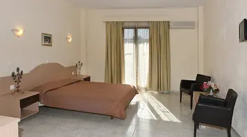 Santa Helena Hotel