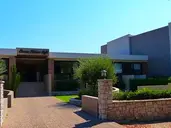 Santa Helena Hotel