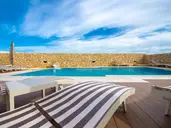 Santa Lucia Boutique Hotel