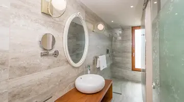 Santa Lucia Boutique Hotel