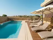 Santa Lucia Boutique Hotel