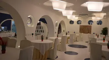 Santa Lucia - Minori