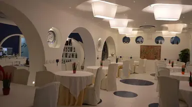 Santa Lucia - Minori
