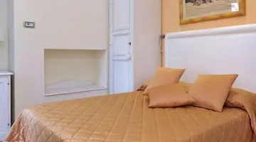 Santa Lucia - Minori