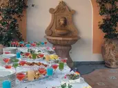 Santa Lucia - Minori