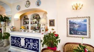 Santa Lucia