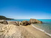 Santa Lucia