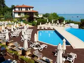Santa Marina Holiday Village