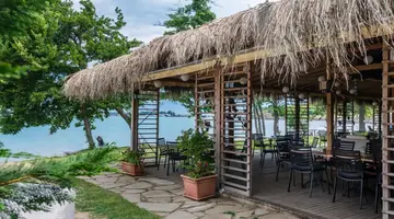 Santa Marina Holiday Village
