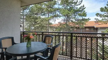Santa Marina Holiday Village