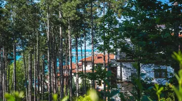 Santa Marina Holiday Village