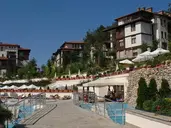Santa Marina Holiday Village
