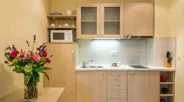 Santa Marina Holiday Village